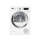 Bosch WTW85562PL - 371093 - zdjęcie